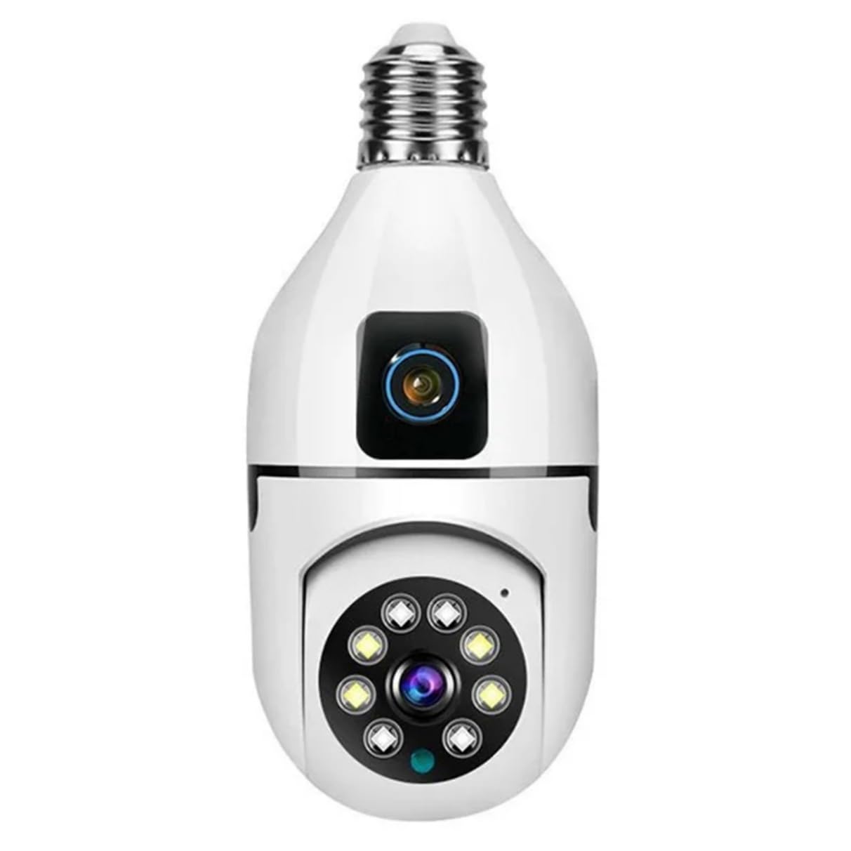 BULB CAMERA